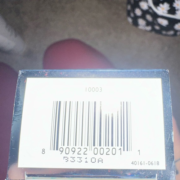 Kate Somerville Gentle daily Wash- NIB-full size 4oz - Picture 4 of 4